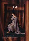 Bellora By Prm Viscos Pashmina Dress Materials